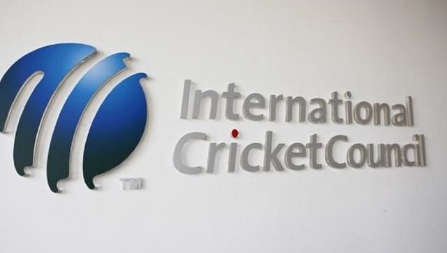 International Cricket Council | Twitter/ICC