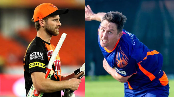IPL 2021: New Zealand’s travel ban for India may force players to fly directly to England for Test series and WTC Final