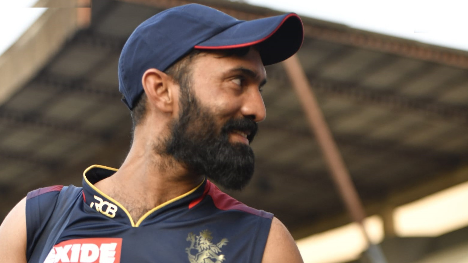 IPL 2022: Dinesh Karthik picks this Delhi Capitals star as the 'player to watch out for' in IPL 15