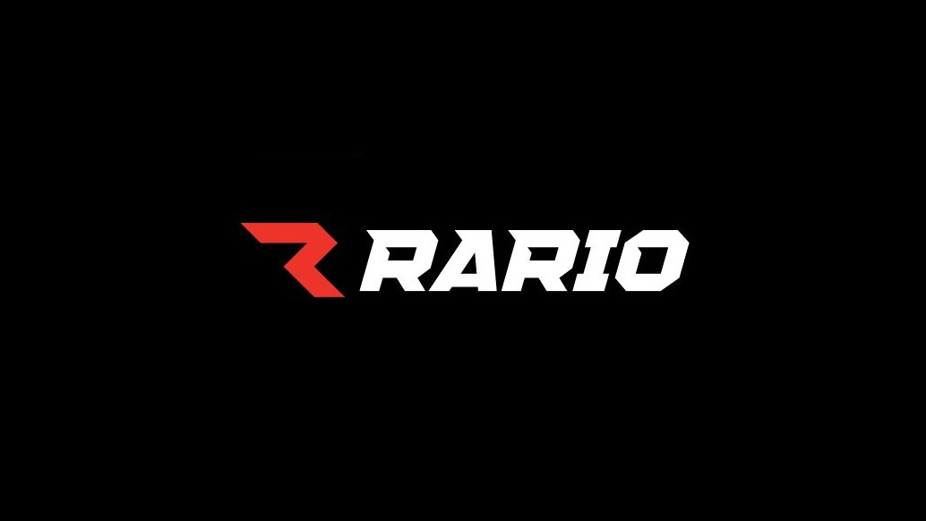 Best moments from CPL Seasons 7 and 8 that are available on Rario