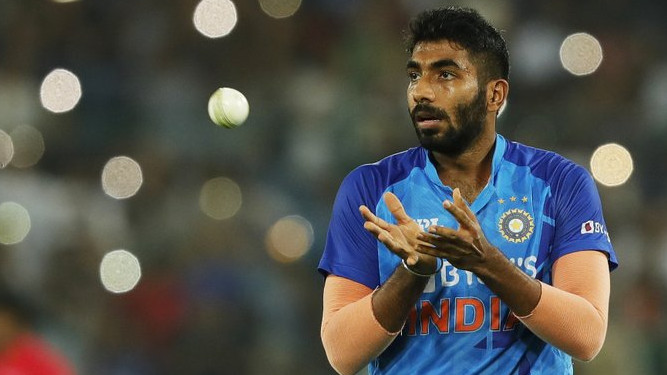 India pacer Jasprit Bumrah ruled out of T20 World Cup 2022 due to back injury- Report