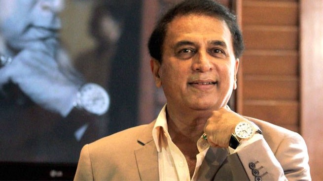 IPL 2020: Sunil Gavaskar makes his pick of the 