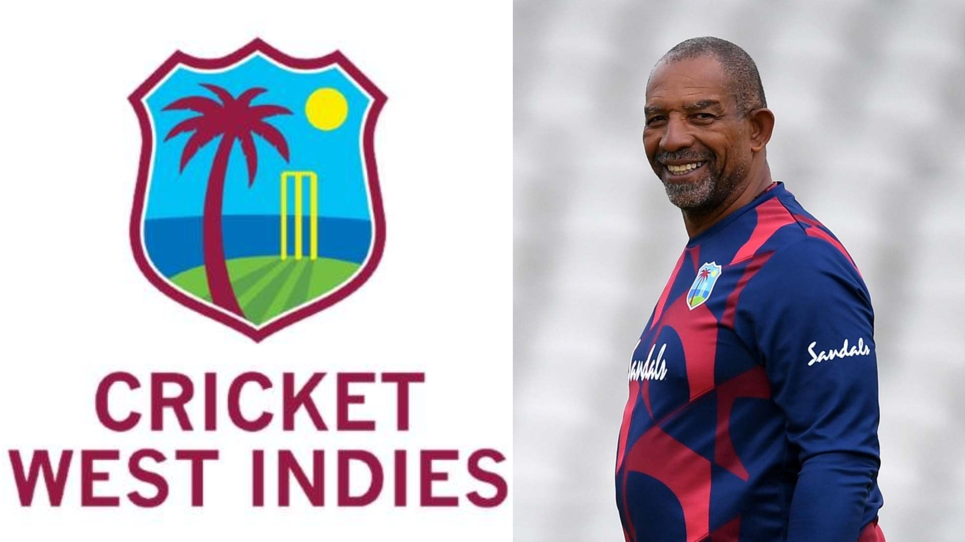 ENG v WI 2020: CWI confirms Phil Simmons' job is safe despite calls for his sacking 