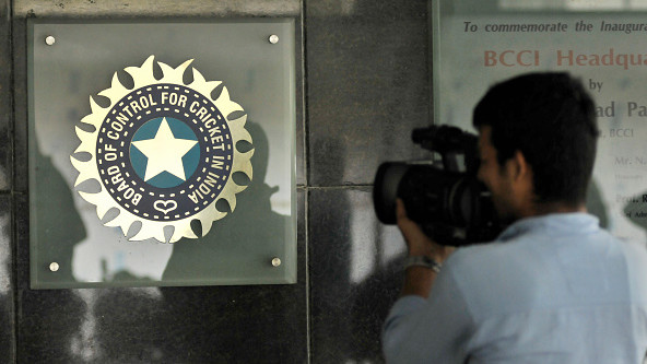 Legendary Indian cricketer likely to assume BCCI president post after Roger Binny’s exit: Report