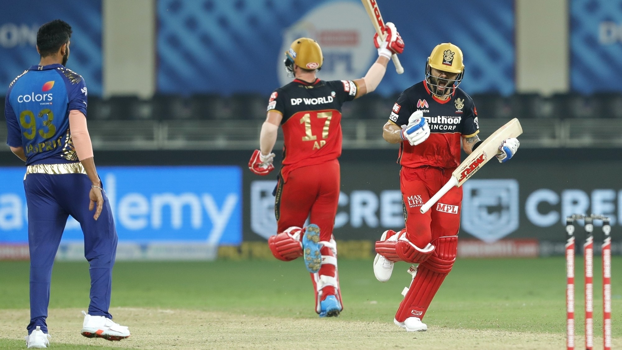 IPL 2020: IPL creates new viewership record; 269 million viewers watch the league in opening week