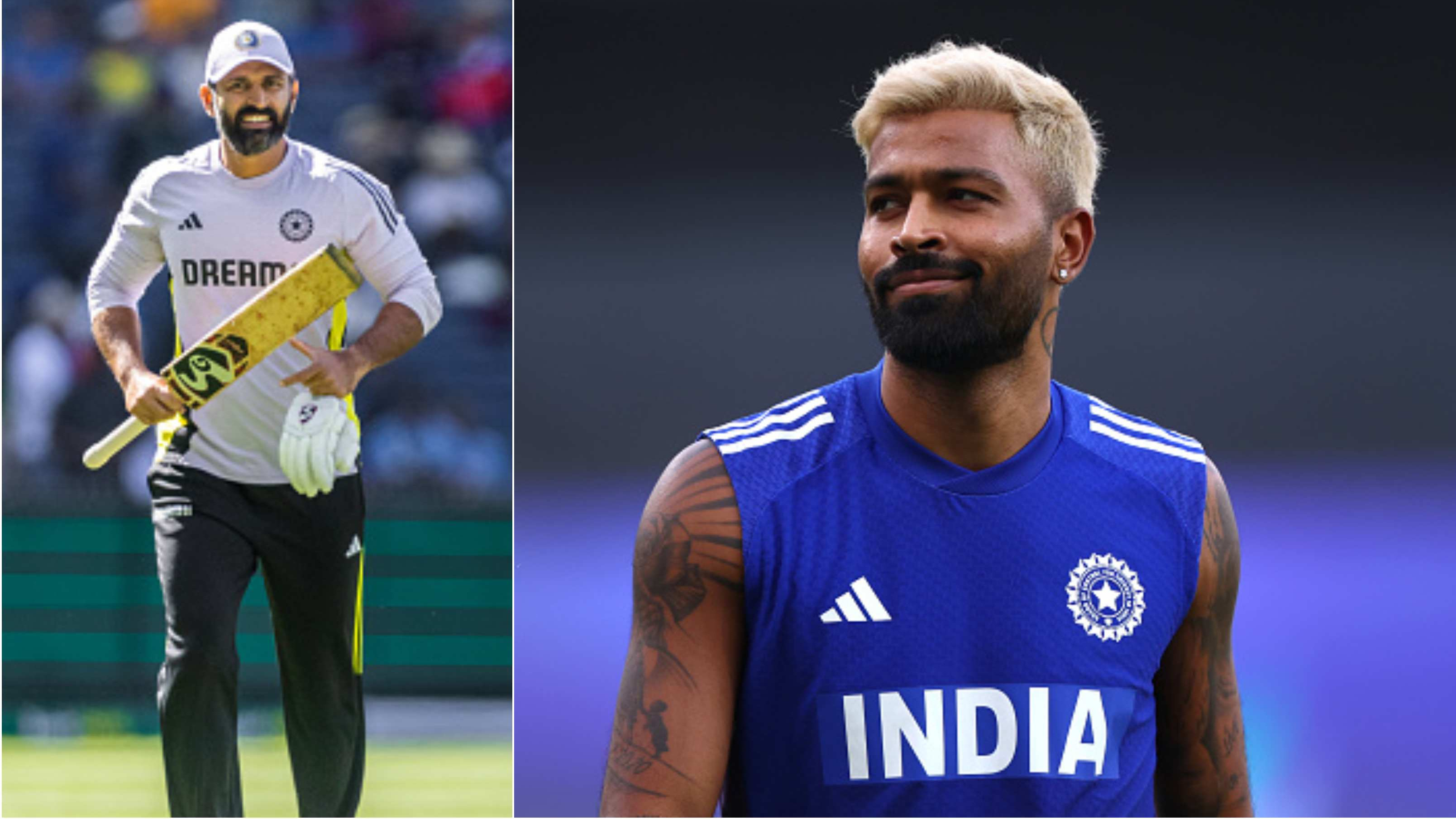 Asia Cup 2025: “He doesn’t believe too much in skill,” Abhishek Nayar highlights Hardik Pandya’s ‘different’ approach