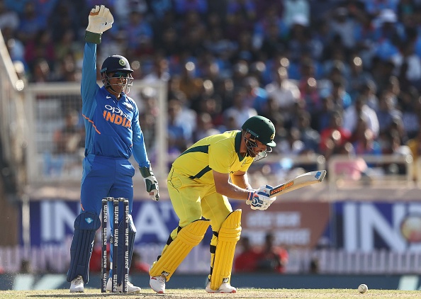 CWC 2019: Ricky Ponting says MS Dhoni's inputs invaluable ...