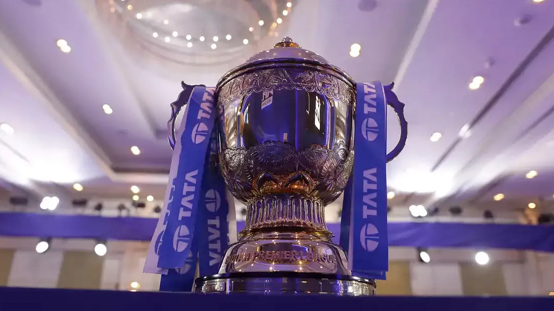 IPL 2023: Impact player rule to only apply to Indians unless team plays with less than four overseas players