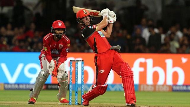 IPL 2020: Match 6, KXIP v RCB - Statistical Preview of the Match 