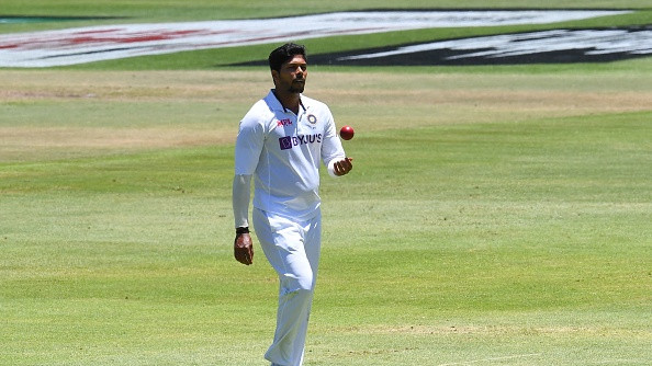 “Difficult to say whether I will play for the next five years”, says Umesh Yadav