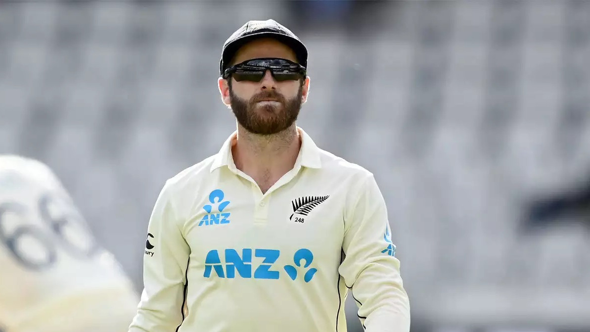 New Zealand's Kane Williamson expected to miss two months of action due to elbow injury