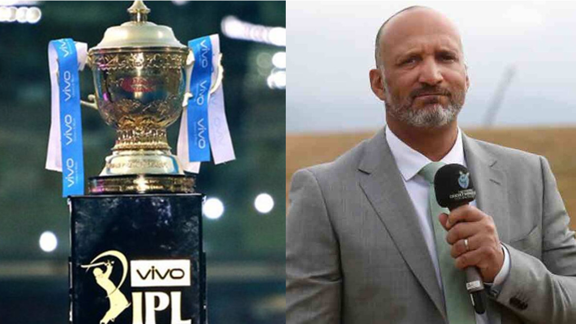 IPL 2021: There isn't time to complete IPL 14 this year, says Mark Butcher 