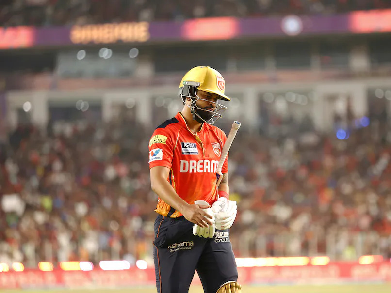 Shreyas Iyer | BCCI-IPL