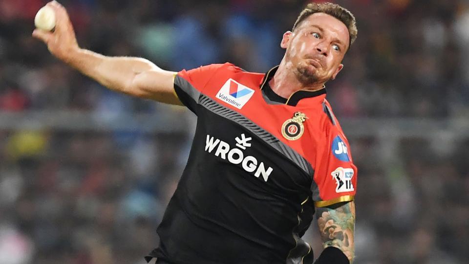 Dale Steyn | IANS