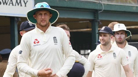 SL v ENG 2021: England tour to Sri Lanka to go ahead despite COVID-19 restrictions