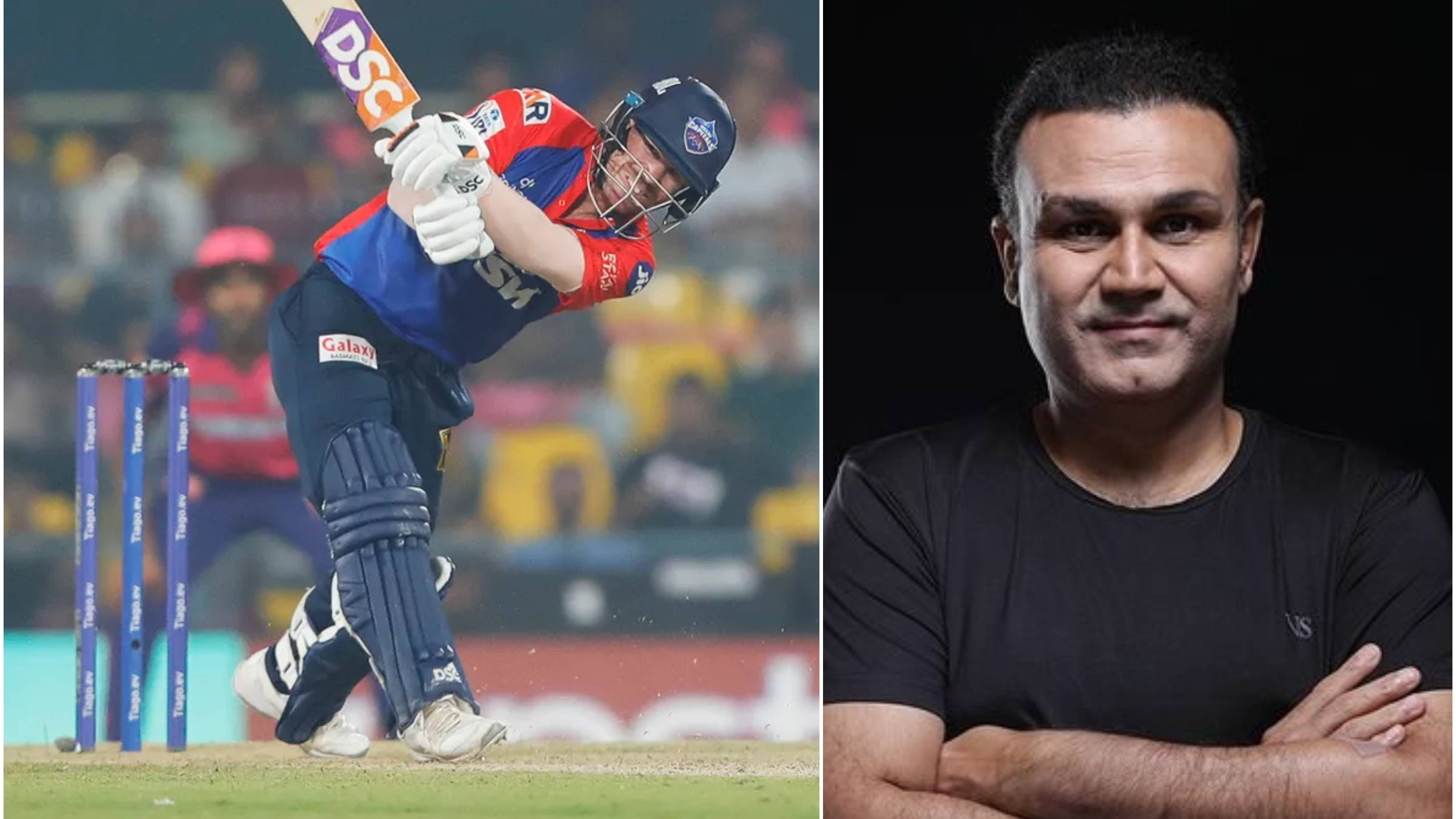 ipl-2023-if-you-can-t-do-that-do-not-come-and-play-in-ipl-sehwag-slams-warner-for-his-55