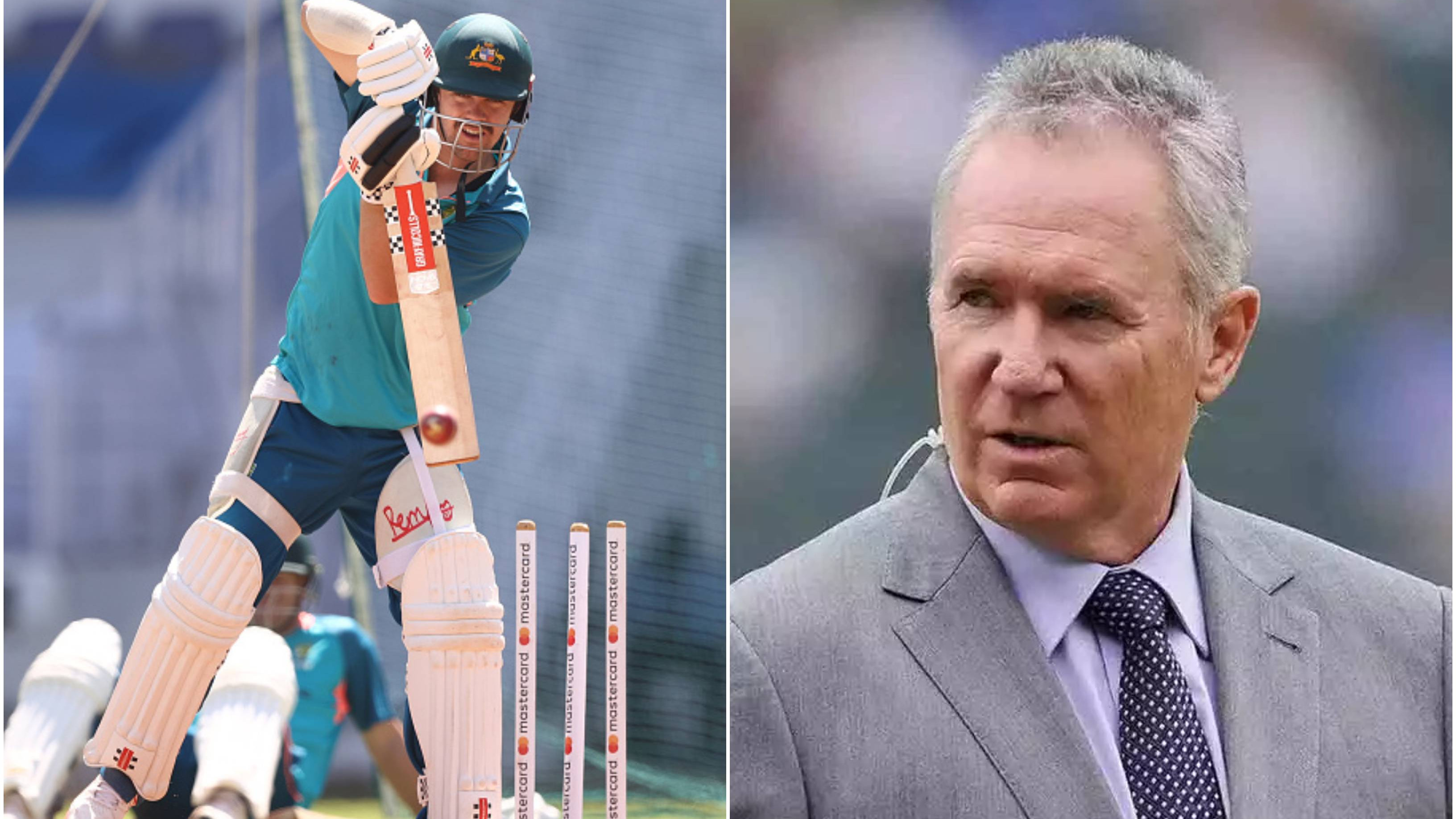 IND v AUS 2023: Travis Head included as Allan Border picks Australia’s XI for Delhi Test