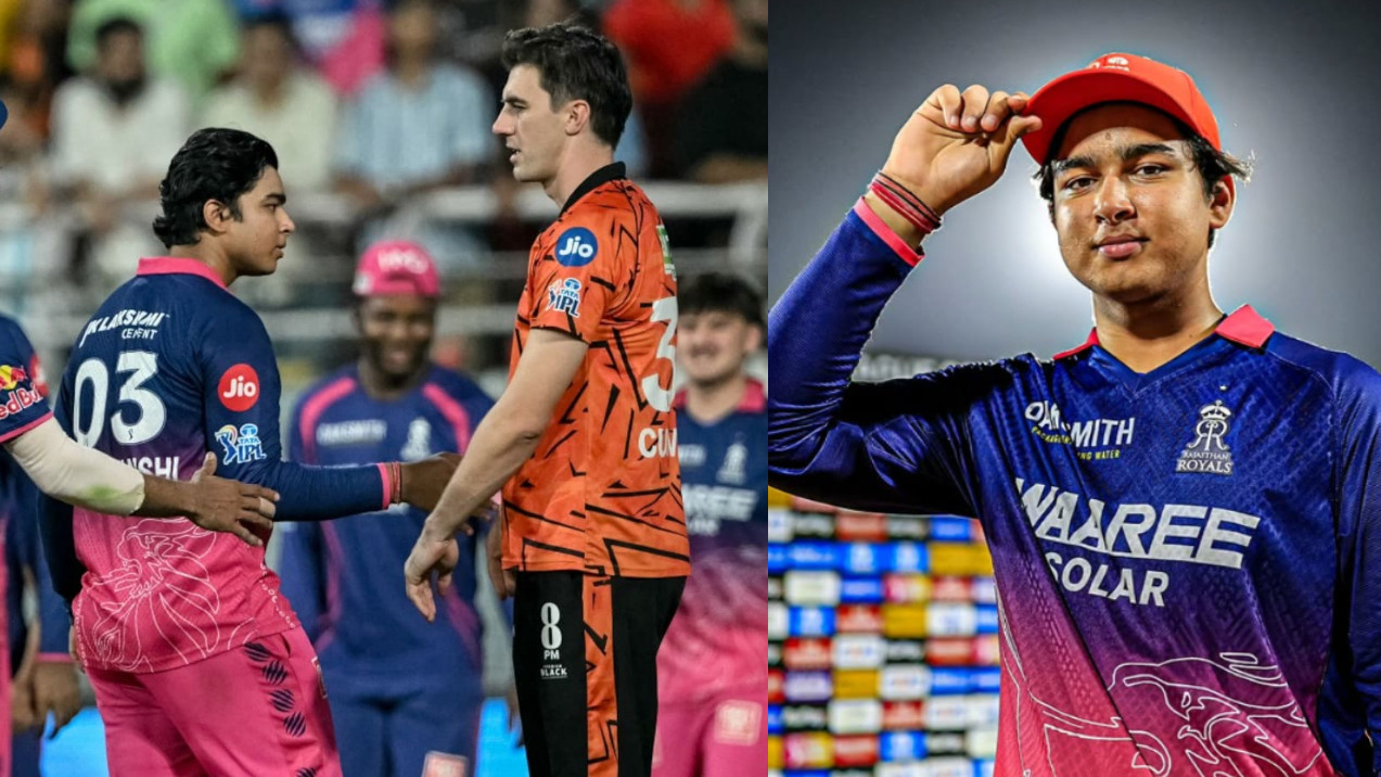 IPL 2026: 