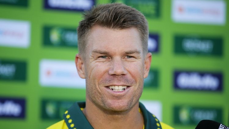 'I'm not a criminal, you should get the right of an appeal'- David Warner on Australia captaincy