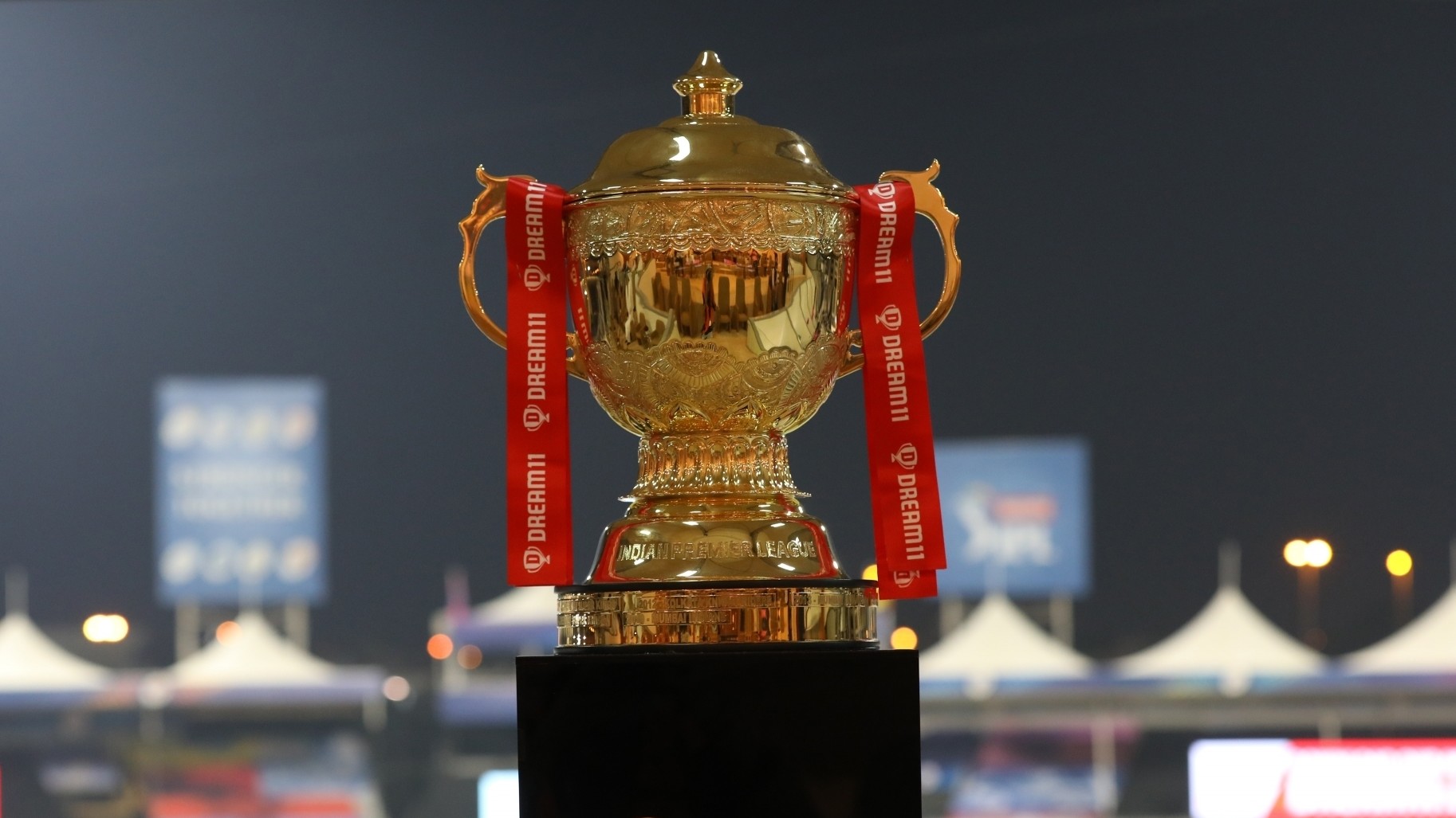 IPL 2020: BCCI ACU begins investigation as a player reports a corrupt approach