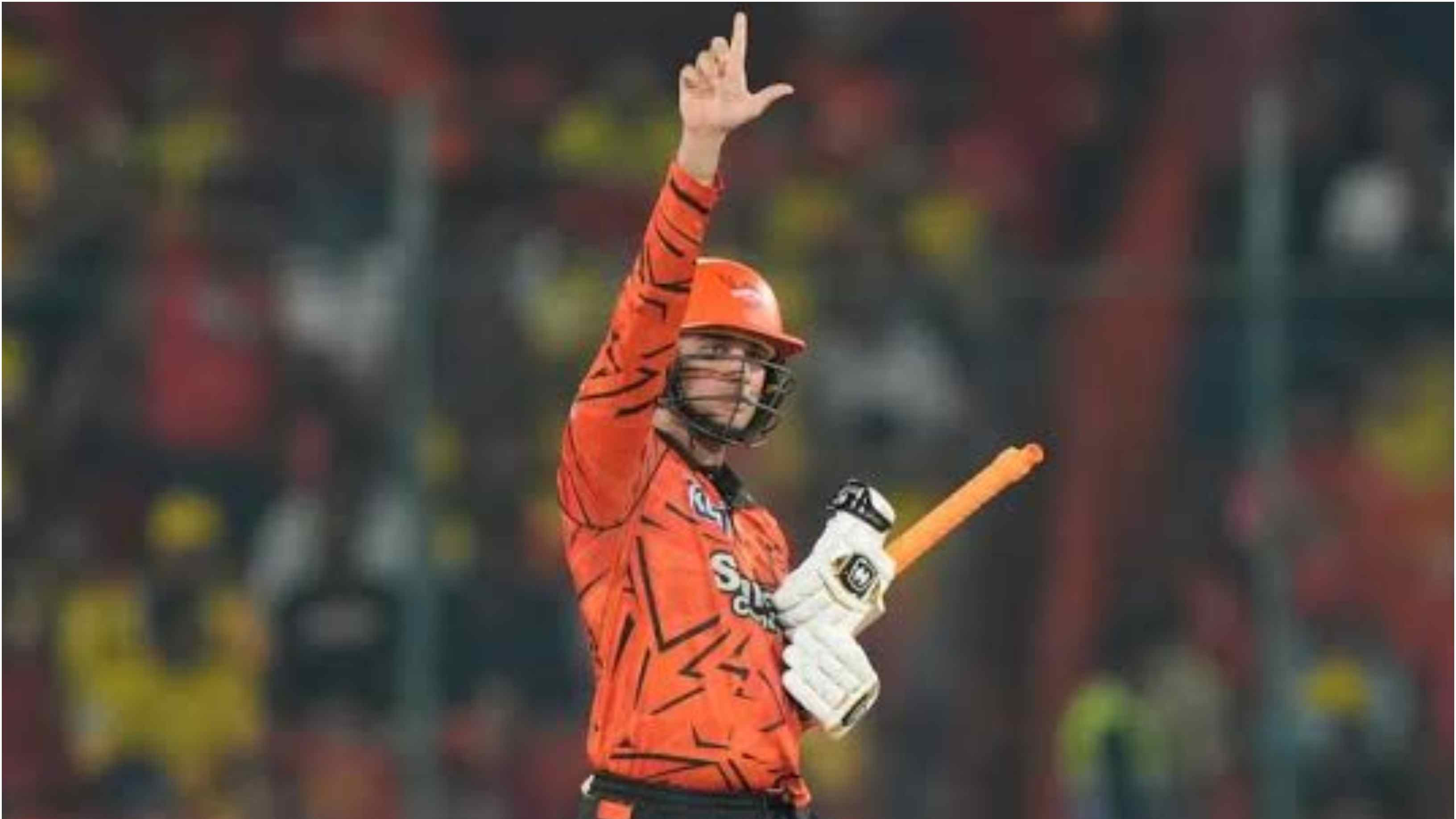 Abhishek Sharma seeking exit from Sunrisers Hyderabad ahead of IPL 2027 retention deadline: Report