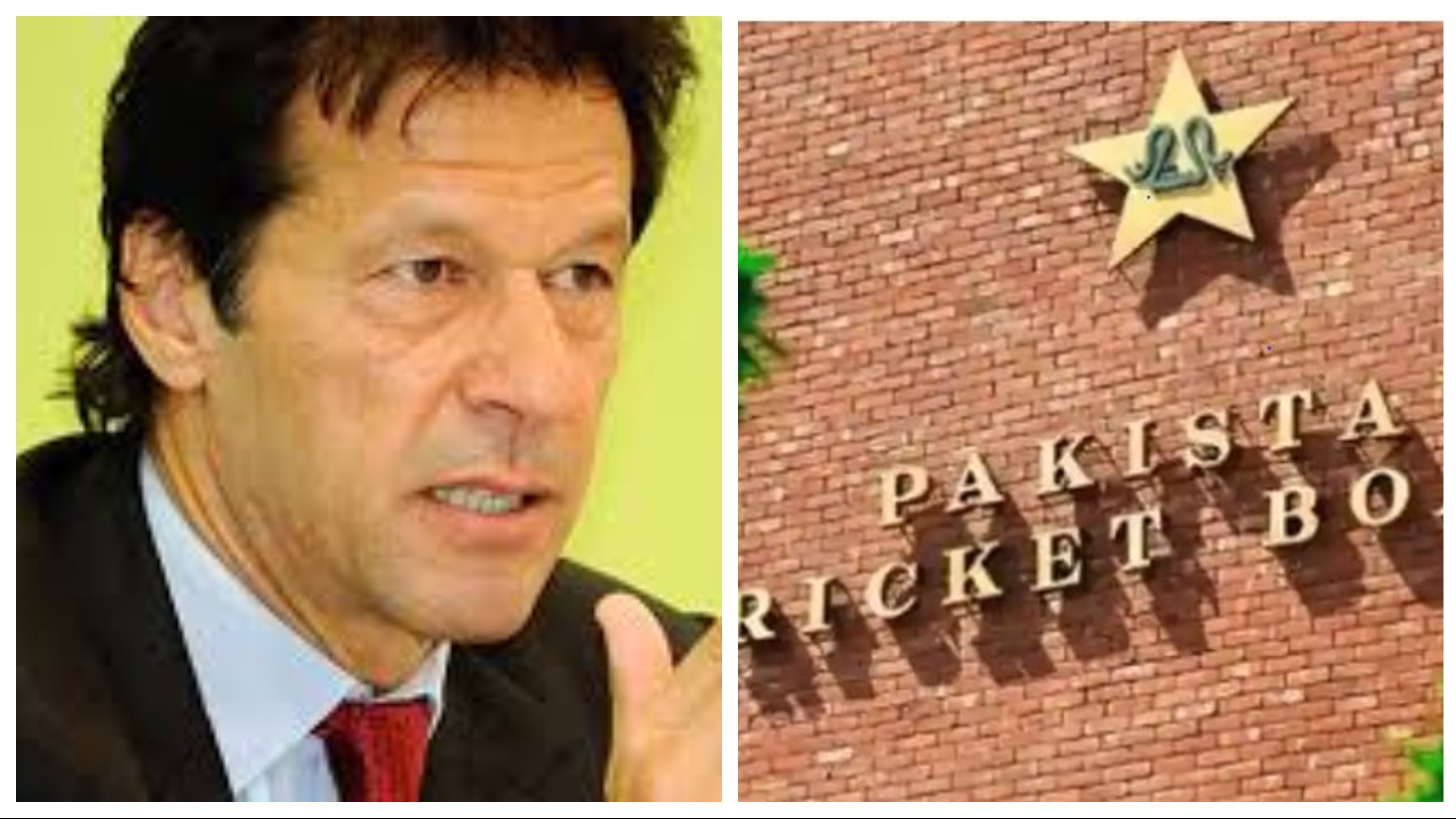 PM Imran Khan backs PCB's plan to criminalise match-fixing, says report