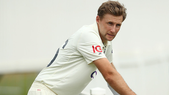 Ashes 2021-22: England captain Joe Root says, 'We've got a brilliant chance to do something special'