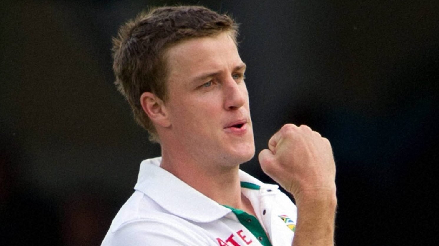 “Don’t overthink saliva ban,” Morne Morkel is confident of bowlers finding alternatives to swing the ball