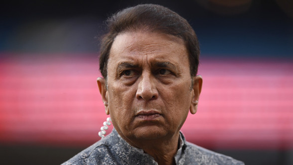 Sunil Gavaskar says lack of India internationals in domestic cricket makes it hard to judge emerging players
