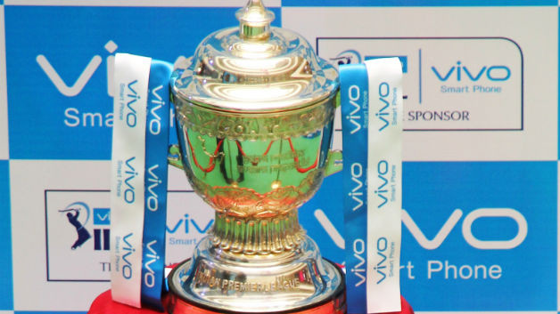 IPL 2021: Vivo likely to transfer IPL title rights; Dream11, Unacademy in contention to replace