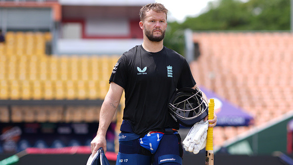 IPL 2026: “I would like to sincerely apologise…,” Ben Duckett opts out of his Delhi Capitals contract; set to face two-year ban