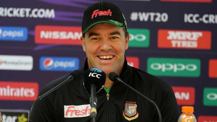 Heath Streak banned for eight years from all cricket for breach of ICC's Anti-Corruption Code