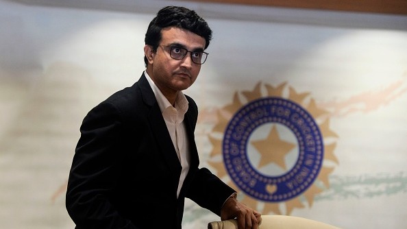 BCCI not to renew contracts of NCA coaches hired by COA regime: Report