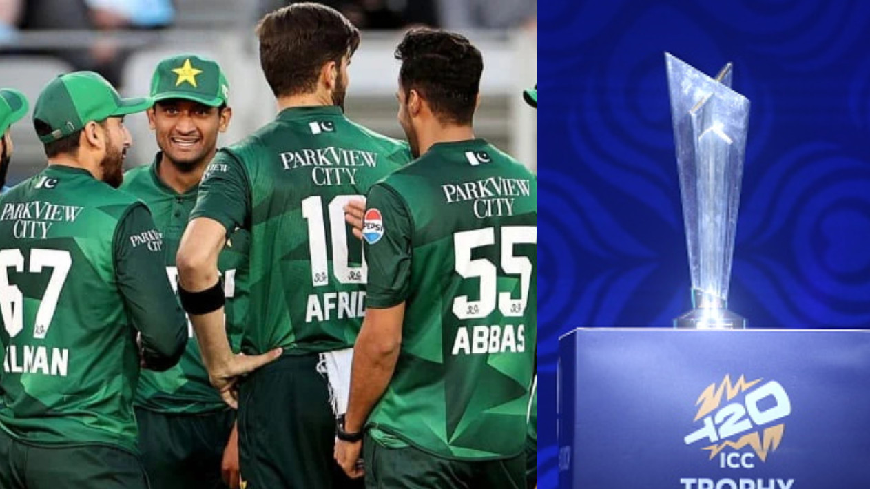 ‘No bilaterals, no Asia Cup, no PSL NOCs to foreign players’- ICC threatens PCB if Pakistan boycotts T20 World Cup 2026- Report