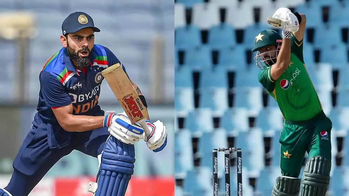 T20 World Cup 2021: Tickets for India vs Pakistan match in Dubai sold out 