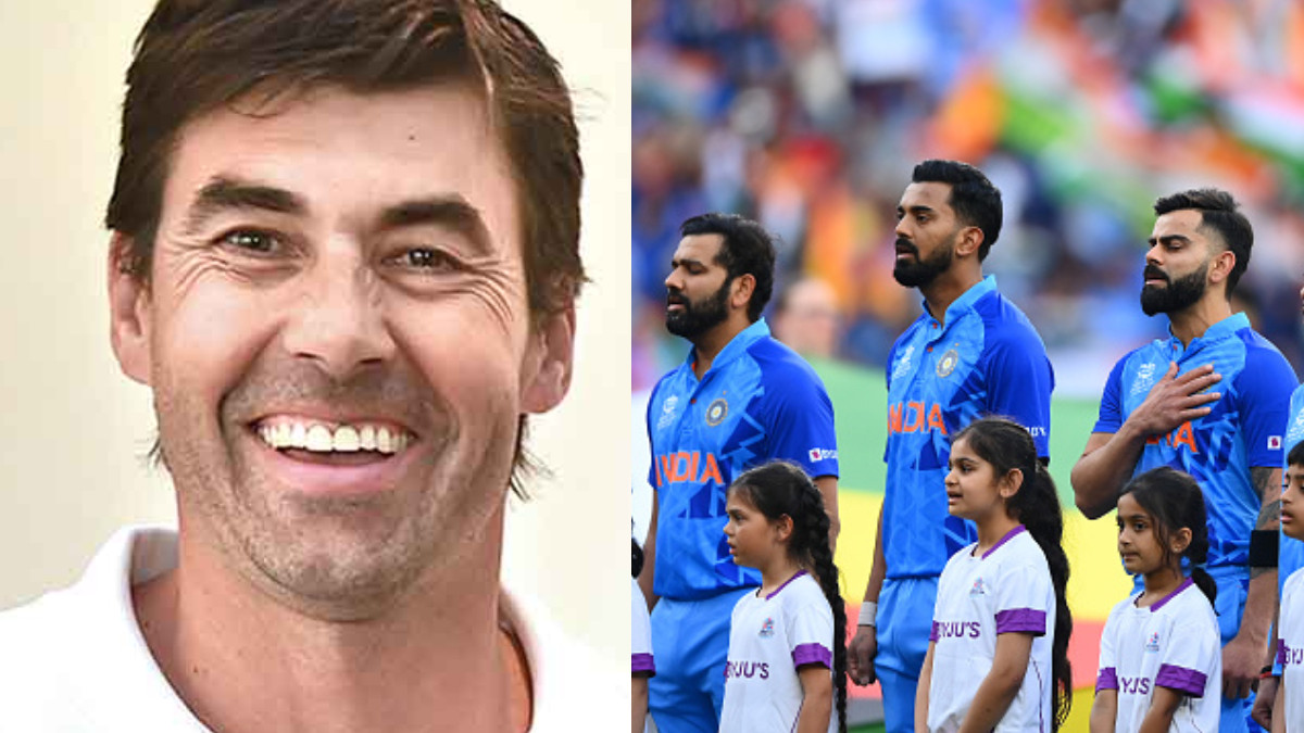T20 World Cup 2022: Stephen Fleming suggests India should consider playing in overseas T20 leagues after T20 WC exit