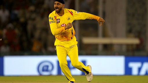 IPL 2020: CSK spinner Harbhajan Singh slated to reach Dubai on September 1 