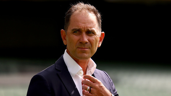 Justin Langer refuses 'morally inappropriate' bonus citing job cuts due to COVID-19: Report