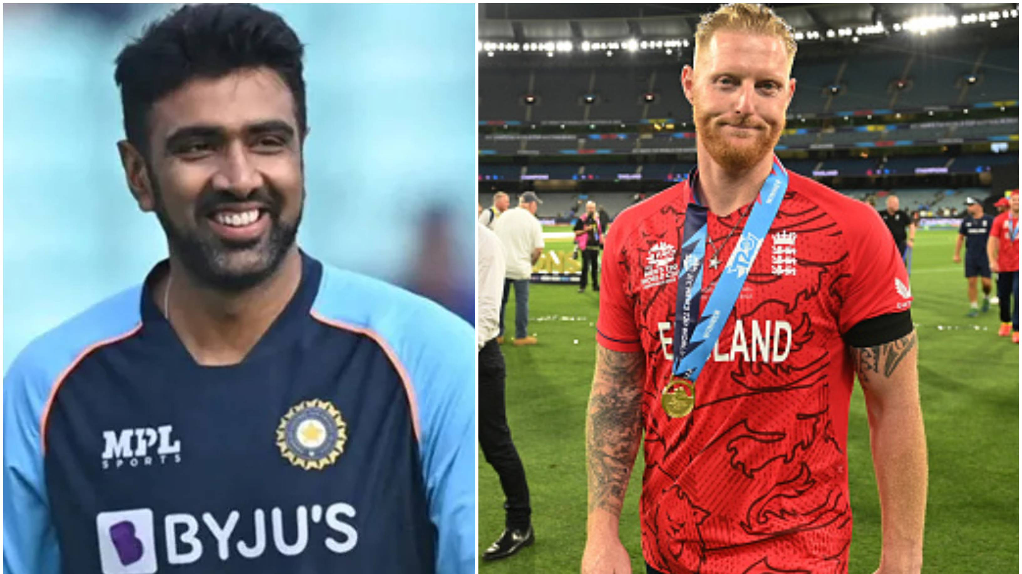 IPL 2023: R Ashwin expects this franchise to go after Ben Stokes at the mini-auction