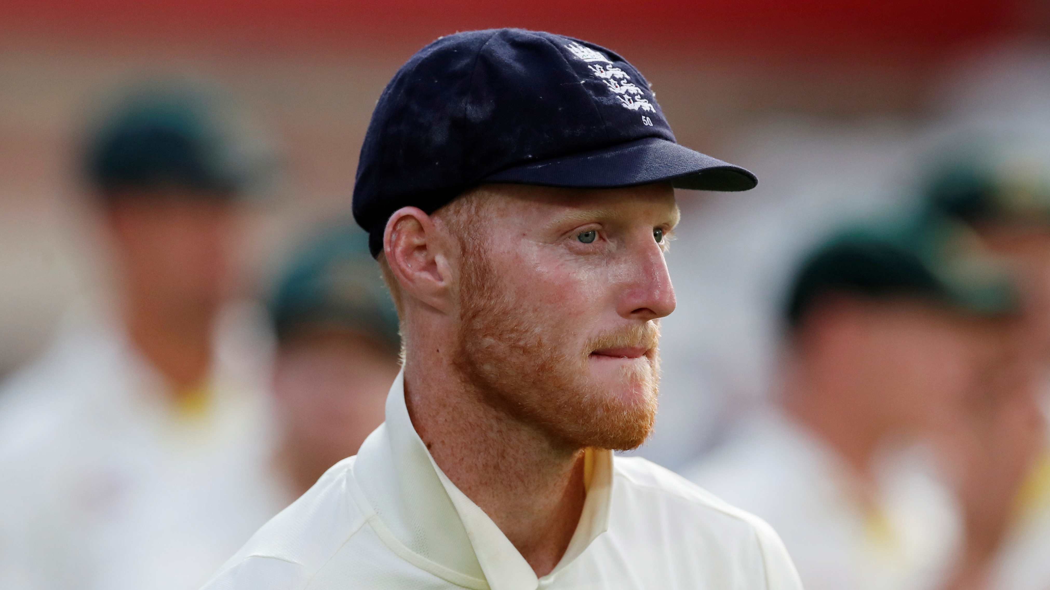 ENG v IND 2021: Ben Stokes pulls out of India Tests; takes indefinite break from all cricket