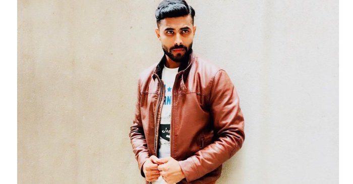 Ravindra Jadeja | Instagram 