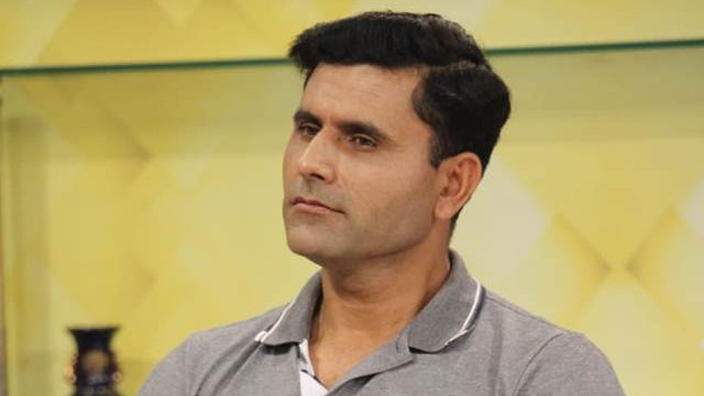 Abdul Razzaq claims he was offered INR 50 crores by an Indian bookie in 1999 to fix matches