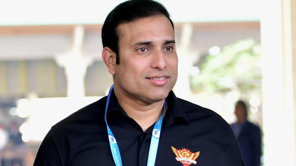 Difficult to produce genuine all-rounder nowadays because of workload, reckons VVS Laxman