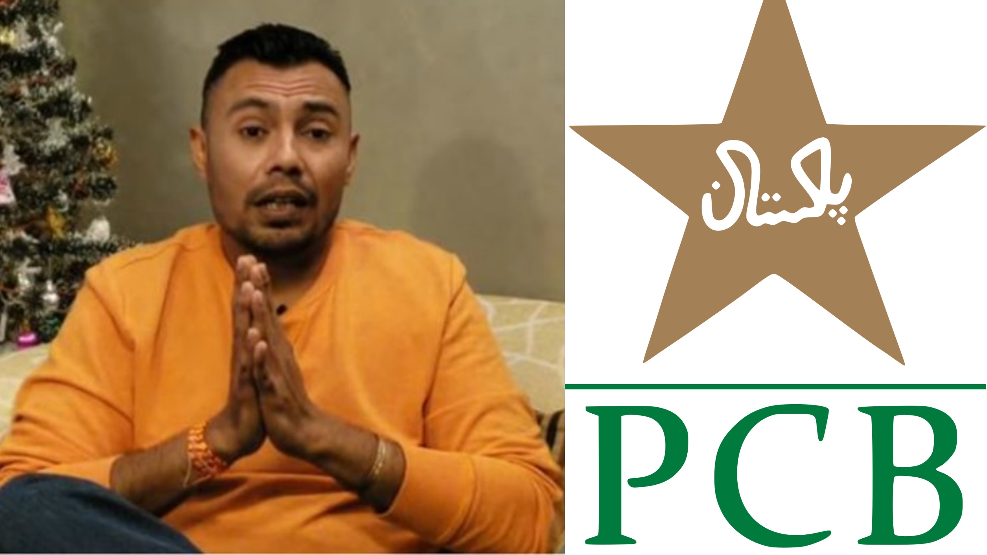 Danish Kaneria appeals to PCB to lift life ban; seeks permission to play domestic cricket