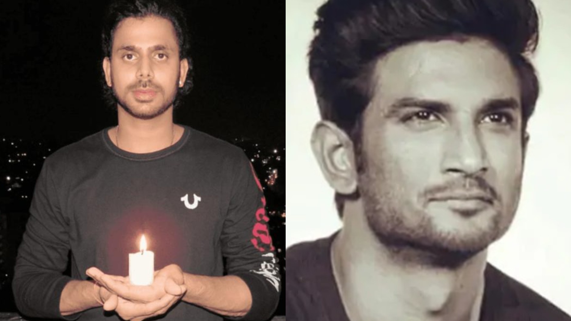 Manoj Tiwary says “we all have a responsibility” on cricketers’ silence on Sushant Singh Rajput case