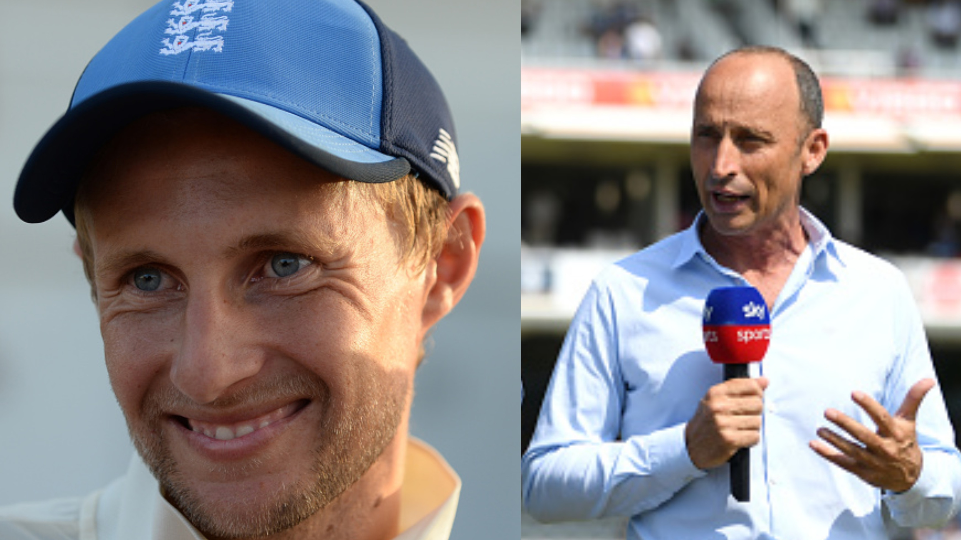 wi-v-eng-2019-nasser-hussain-praises-joe-root-for-his-stance-against