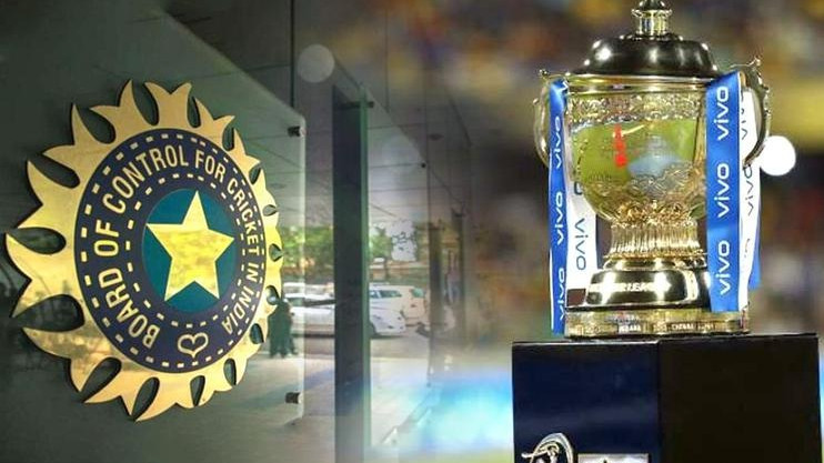IPL 2021: Franchises looking to rotate players to manage workload, but no diktat from BCCI