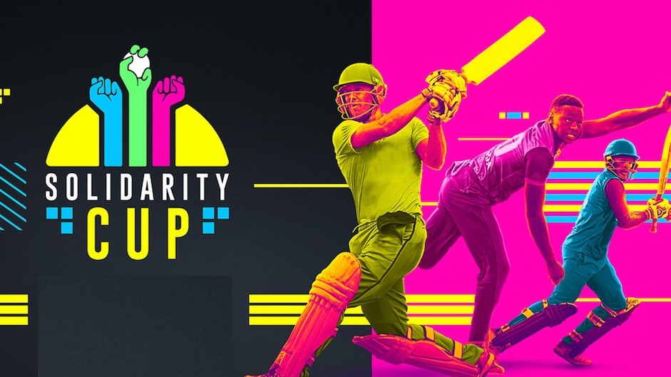 3 Teams, 2 halves, one match- Cricket South Africa reveals the newest experimental format