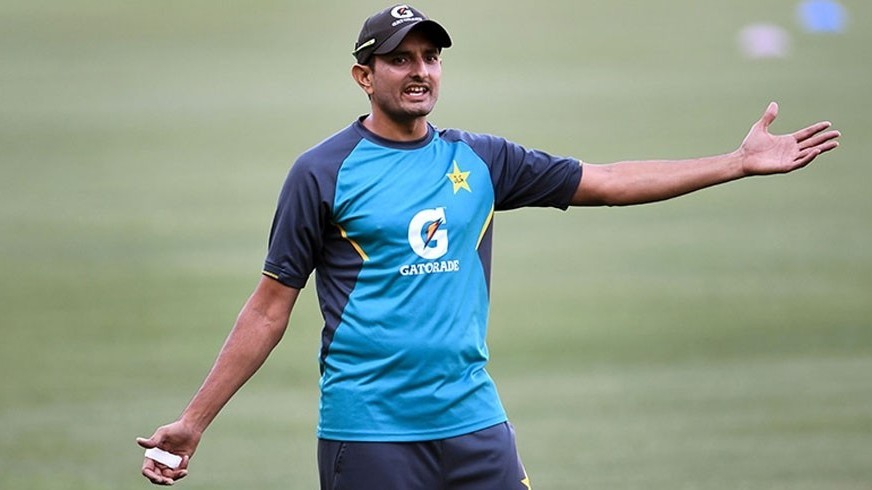 Nottinghamshire cancels Mohammad Abbas’ county cricket contract