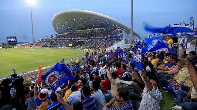 IPL 2020: “Innovations like LED walls may be used to connect fans and players,” reveals KKR CEO Venky Mysore